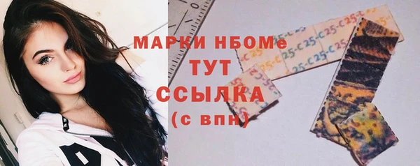 соль ск Навашино