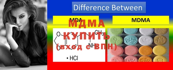 амфетамин Наволоки