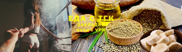 таблы Надым